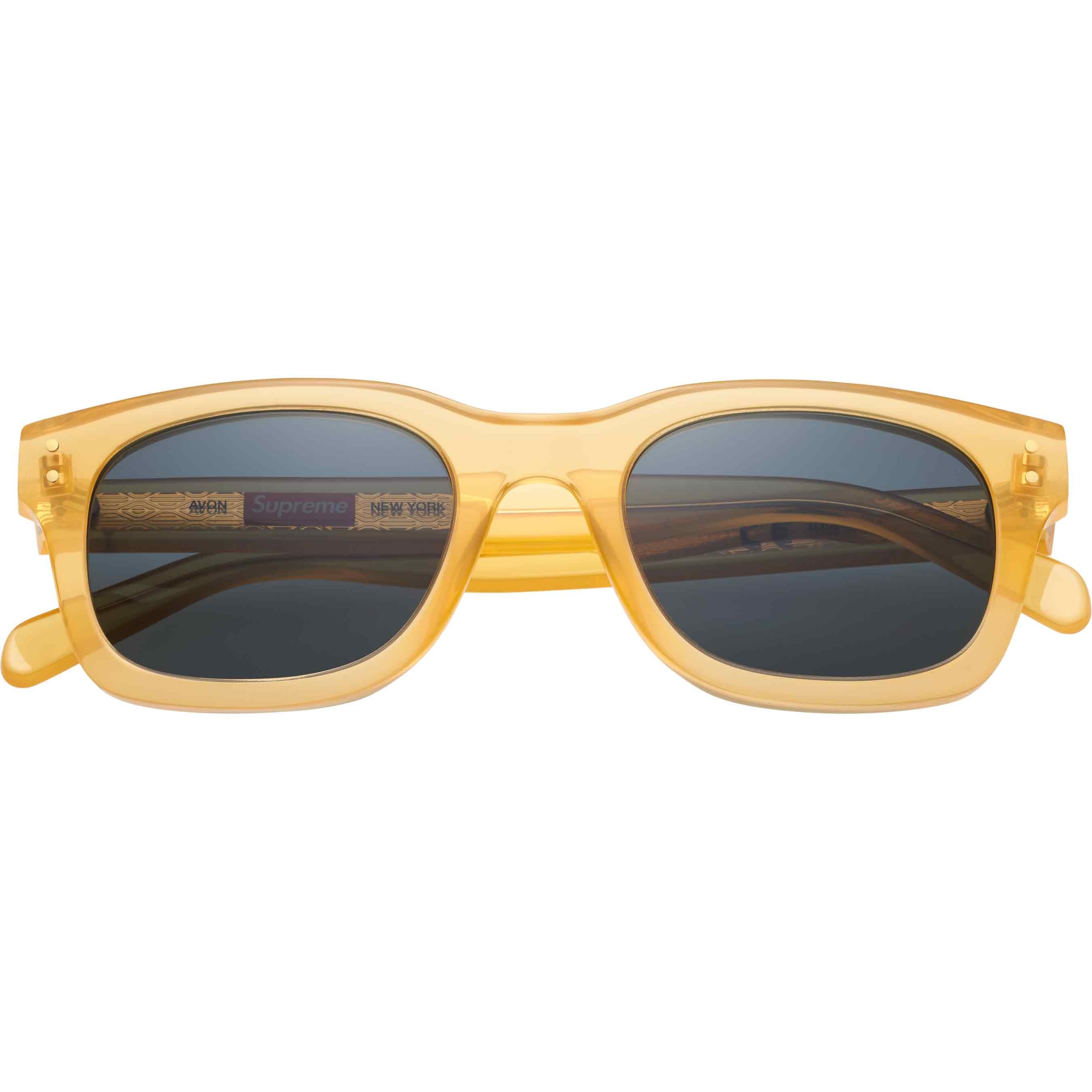 Avon Sunglasses view 6